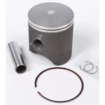 Prox Piston Kit 01.1225.B New. Price: $119.99.