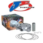 Can Am Brp Bombardier Je Piston 100MM Oem Stock Bore 11.5:1 New. Price: $299.98.