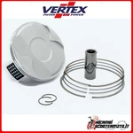 Vertex Pistons 77.95 Kawasaki Kx 250 F 2020 24458A#1 Neu. Price: $210.59.
