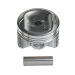 Genuine Honda Piston (std) 13010-RBJ-J00 New. Price: $80.99.