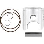 Wiseco Powersports Piston 250KX '78-86 439M07050 New. Price: $221.95.