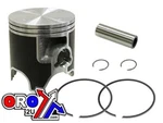 Namura 72MM Piston Kit A, Husqvarna WR300 2008-2013, TE300 2014-2016 New. Price: $142.04.