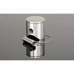 Wiseco - Powersports Piston Gsx Limited 3520KD 716M08940 New. Price: $208.95.