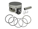 Namura Piston Kit 1.50MM NA-10007-6 New. Price: $63.99.