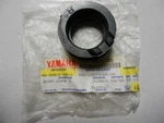 Nos Yamaha Carb Joint #3 1988-1990 FZR400 1WG-13597-00 New. Price: $43.98.