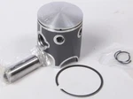 Prox 2002-2007 Ktm 50 Sx Jr Lc Piston Kit 01.6012.B New. Price: $67.58.