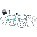 Top End Piston Kit For Husqvarna Tc 85 2014-2017, Ktm Sx 2013-17; VTK24212B-1 New. Price: $178.16.