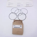 5 Pack Oem Harley-davidson Piston Ring Kit For Milwaukee-eight 114 New. Price: $106.99.