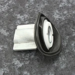 V-twin Manufacturing Carburetor Vacuum Piston 35-0230 New. Price: $32.56.