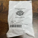 Harley Davidson 24316-99 Piston Pin Bushing Oem Nos New. Price: $25.00.