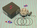 Piston Kit Vertex 77.0 Hc Yamaha Yz 250 08-13, 23394B Compr 13,9:1 New. Price: $274.71.