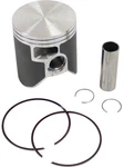 Vertex Cast Replica Piston Size 66.36MM #24621B Sherco 250 Se-r 2017-2023 New. Price: $179.06.