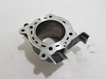 3.117.1B Cylinder + Piston Original Ducati Hypermotard 939 2017 Used. Price: $607.73.