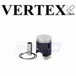Vertex For 2018-2020 Beta 250 Rr Engine Pistons Kits Rg New. Price: $201.56.