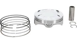 Vertex Forged Big Bore Piston Kit 24595B New. Price: $297.95.