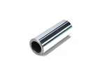 Oem Ktm 45130033000 Piston Pin Nos New. Price: $11.89.