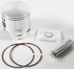 Wiseco 573M06825 Piston Kit, 2.25MM Oversize 68.25MM New. Price: $146.96.