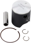 Wossner 8306DA Piston Kit 43.45MM Yamaha YZ65 2 Stroke Engine New. Price: $107.63.