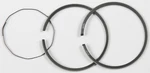 NX-40005R Namura Ring Set New. Price: $26.25.
