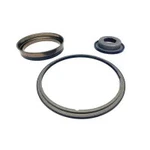 Transtec Bonded Kit 145960K 3 Pistons Included New. Price: $139.56.