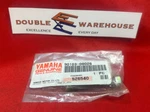 Nos Oem Nip Yamaha 90103-08026 Bolt, Head With Hole One (1) Per Order New. Price: $13.99.