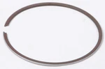Vertex 53010005200 Rings 51.95MM Ktm/suzuki For Pistons Only New. Price: $34.39.