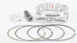 Wiseco Piston Kit - Standard Bore 97.00MM, 13.5:1 High Compression 40255M09700 New. Price: $259.99.