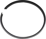 Vertex Piston Ring Set - 47.87MM 50420004800 New. Price: $24.65.