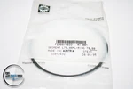 Genuine Brp Segment Wsm Sea-doo 650 Piston Rings Pwc 290815035 Used. Price: $28.95.