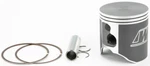 Wiseco Pro Lite Piston Kit 72MM Fits Ktm Husqvarna Tx Xc-w 883M07200 New. Price: $219.99.