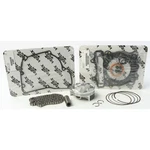 Vertex Top End Kit Forged High Compression VTKTC23862A New. Price: $234.74.