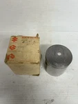 Nos Suzuki Piston TS250B New. Price: $50.00.