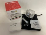 Wiseco 4035M06900 Forged 844CC Big Bore Piston Ring Suzuki GS750 Dragbike 4035PS New. Price: $170.99.