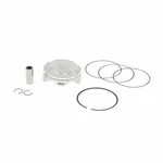 Athena S5F09500001B Forged Piston 94.96 Husqvarna 450 Fc 4T 2014-2019 Nuovo. Price: $211.36.