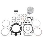 Wiseco (PK1851) 95.00MM Bore 12.5:1 High-compression 4-STROKE Piston Kit New. Price: $363.99.