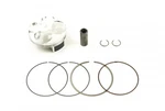 Piston Kit Vertex 79.0 Honda Crf 250 R/rx 20-21, 24453C Compr 13,9:1 New. Price: $250.46.
