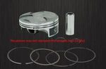 Piston Kit Ktm 95.00 C, Namura NX-70068-C Hyperdryve, 08-11 EXC450R New. Price: $171.18.