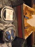 Harley Davidson Screaming Eagle Piston Kit 3585 22122-99A Pls Read See Pics New. Price: $279.99.