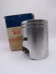Nos Kawasaki G3SS G3TR Bushmaster 1969-71 Genuine Piston 1ST Oversize 13029-039 New. Price: $28.99.