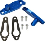 S&s Cycle 310-1203 Piston Cooling Jet Kit 2017-2025 Harley M8 Engines New. Price: $119.95.