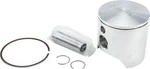 Athena S5F05300001B Piston Kit For Yamaha YZ85 52.96MM 13.8:1 Compression New. Price: $224.95.