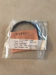 Wiseco Piston Ring Set 2776XC New. Price: $24.99.