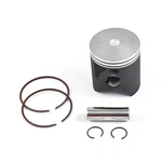 Pro-x Piston Kit 01.4022.A Kawasaki / Suzuki Kx Rm 65 00-24 Standard New. Price: $80.06.