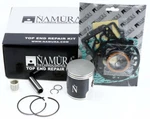 Namura Top End Repair Kit NX-20025-2K1 New. Price: $65.21.