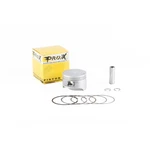 Prox Piston Kit 65.50/STD 9.0:1 Honda CRF230F 2003-2019 CRF230L 01.1363.000 New. Price: $105.12.