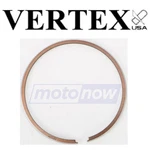 Vertex Ring Set For 2002-2007 Ktm 50 Sx Pro Jr Lc Engine Pistons Ow New. Price: $36.19.