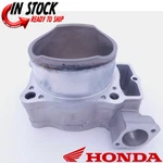 Honda Cylinder 2017 2019 CRF450R Rx Genuine Oem New 12100-MKE-A00. Price: $385.95.