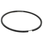 Piaggio Beverly 2002-2006 Scraper Ring Nuovo. Price: $20.16.