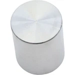 Balls Brake Caliper Piston Kit 18-9009 New. Price: $33.80.