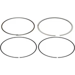 Vertex Rings For Pistons Only 590279000002 New. Price: $76.90.